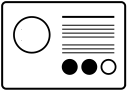 Brand Identity