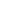 close icon