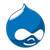 drupal