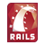 rails
