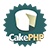cakephp