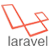 laravel