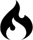 PHP Codeigniter